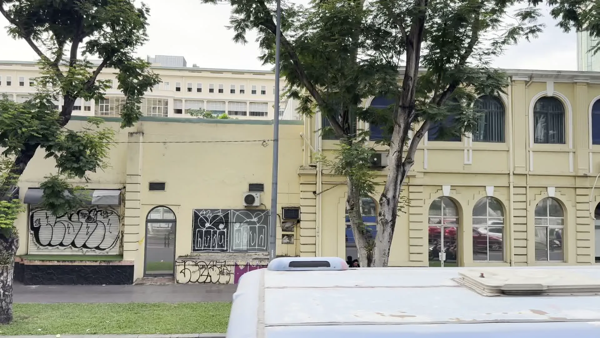 Kỷ niệm 79 năm Ngày Quốc khánh nước Cộng hòa xã hội chủ nghĩa Việt Nam (2/9/1945 - 2/9/2024)（ベトナム社会主義共和国建国79周年記念（1945年9月2日 - 2024年9月2日）