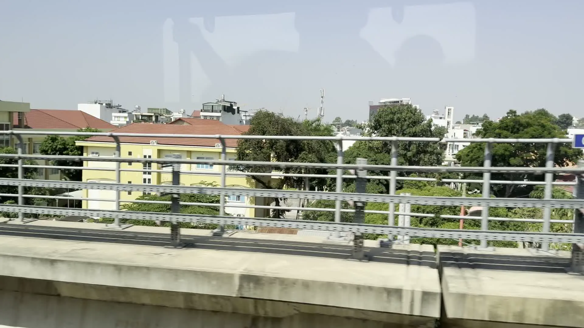 Trường Đại học Sư phạm Kỹ thuật Thành phố Hồ Chí Minh（ホーチミン市工科師範大学）