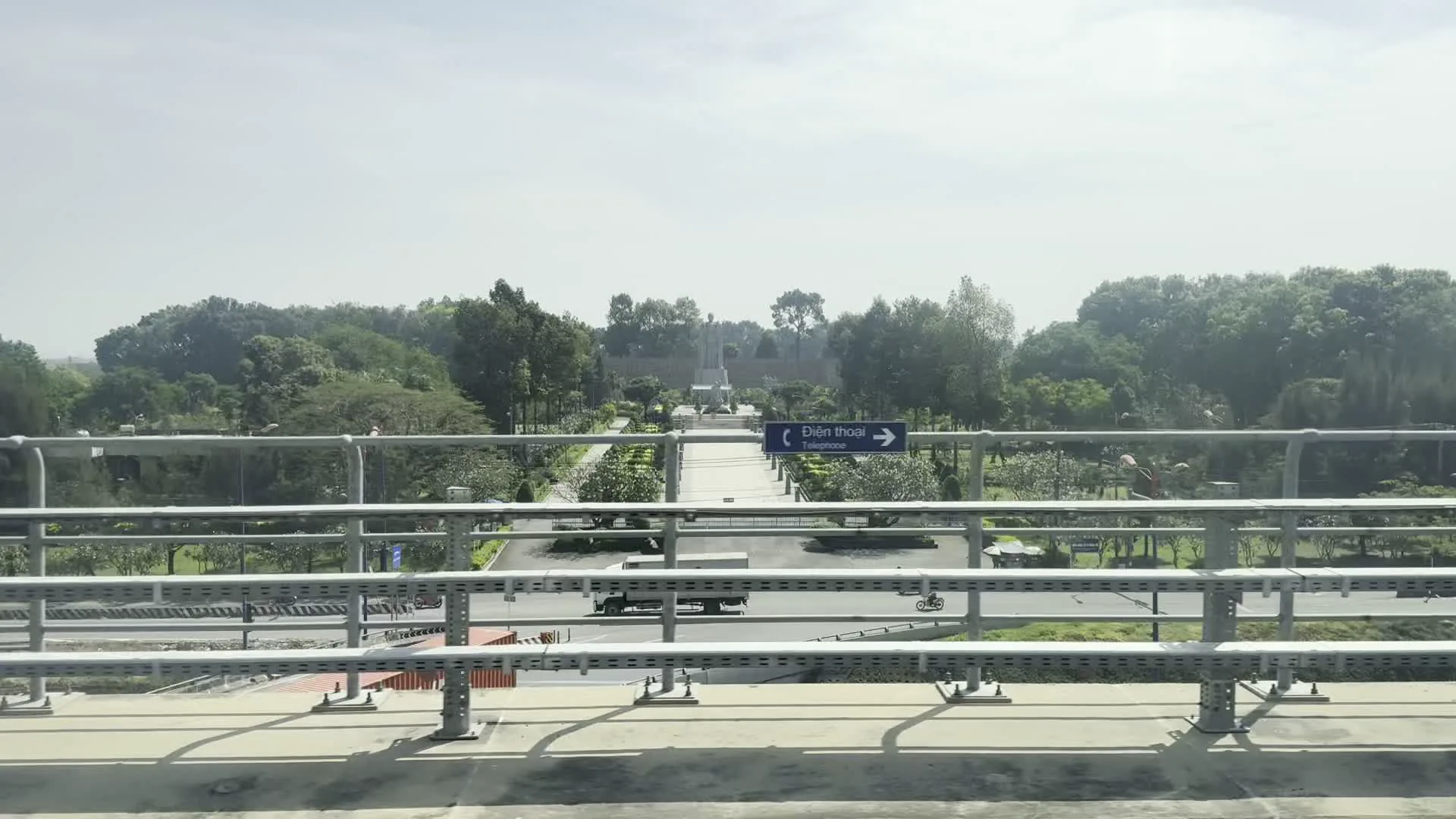 Điện thoại / Telephone（電話）