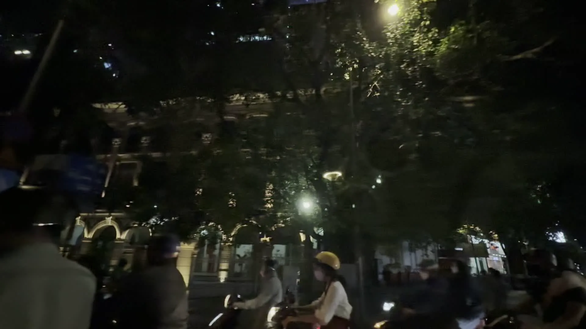 Cục Hải quan Thành phố Hồ Chí Minh (ホーチミン市税関)