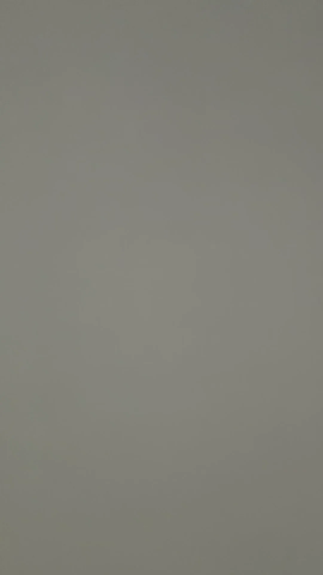 Five Oysters Coffee / Thế Giới Món Ngon（ファイブ・オイスターズ・コーヒー / 美味しい料理の世界 - ホーチミン市1区のブイビエン通りエリアにあるレストランの看板）