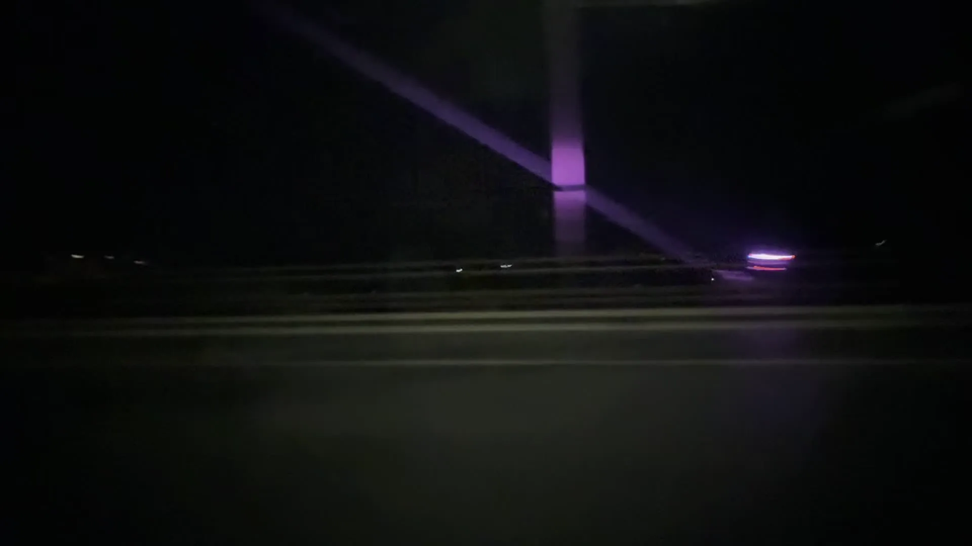 Cầu Nhật Tân（ニャッタン橋）