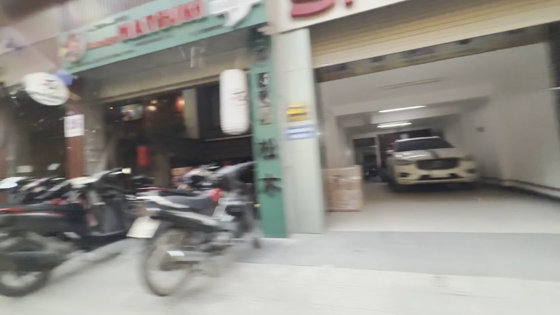 BỘ TỔNG THAM MƯU - CỤC TÁC CHIẾN（ベトナム人民軍参謀本部 - 作戦局の標識）