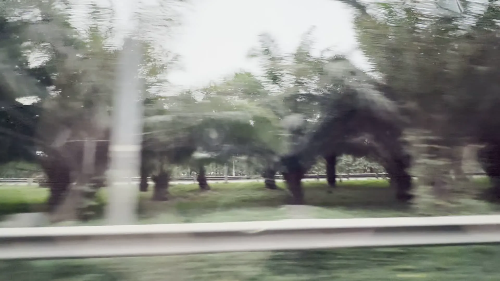 Đại lộ Thăng Long (CT08)（タンロン大通り（ハノイとホアビン方面を結ぶ高速道路）