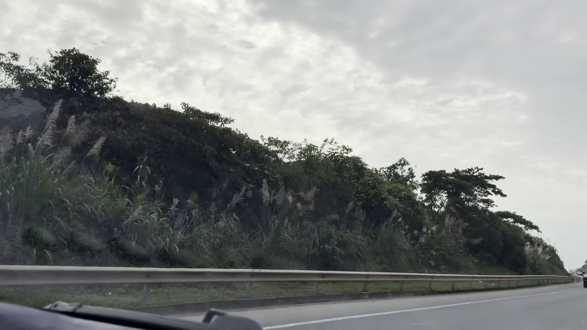 Cầu Bòi 2（ボイ第2橋）