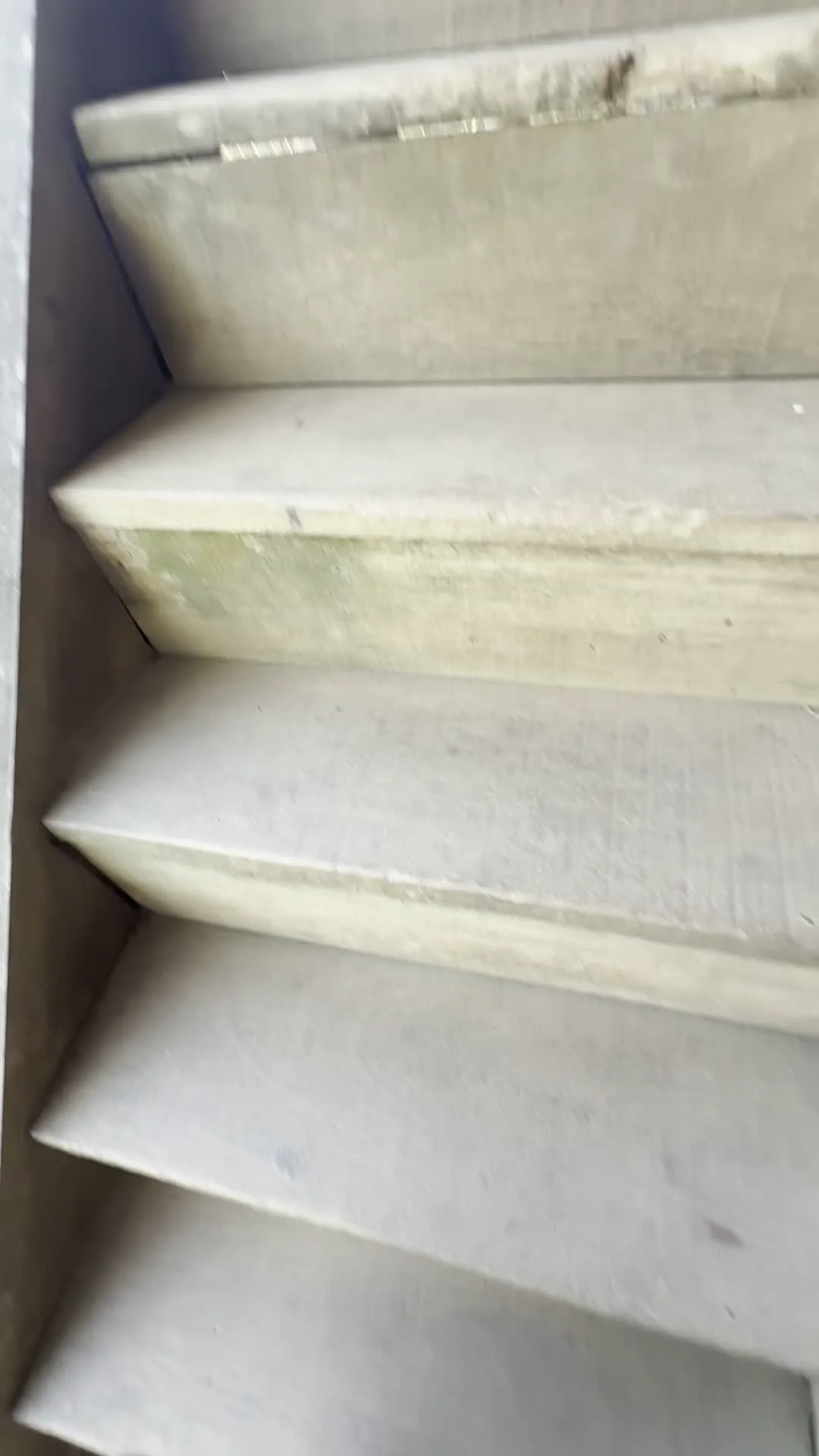 Làng Văn hóa - Du lịch các dân tộc Việt Nam（ベトナム諸民族文化観光村）