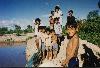 199408__/OMI_0107.JPG 806KB 
