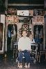 199408__/OMI_0449.JPG 741KB 