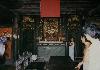 199408__/OMI_E0244.JPG 623KB 