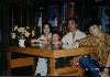 199409__/OMI_0388.JPG 604KB 
