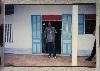 199409__/OMI_0400.JPG 968KB 