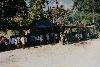 199409__/OMI_E0482.JPG 837KB 