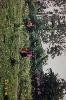 199707__/OMI_0795.JPG 933KB 