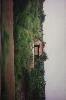 199707__/OMI_1016.JPG 562KB 