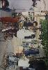 199707__/OMI_1555.JPG 763KB 