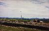 199707__/OMI_E0666.JPG 631KB 