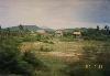 199707__/OMI_E1573.JPG 552KB 