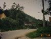 199707__/OMI_E1669.JPG 493KB 