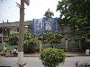 200809__/DSCN0366.JPG 173KB 