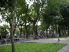 200809__/DSCN0585.JPG 189KB 