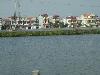200809__/DSCN0629.JPG 176KB 
