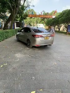 CHÚC QUÝ KHÁCH THƯỢNG LỘ BÌNH AN, HẸN GẶP LẠI。（道中ご無事で、またお会いしましょう。）