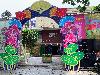202407_Hanoi/20240704-124626-0.JPG 1831KB