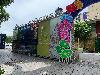 202407_Hanoi/20240704-124631-0.JPG 1788KB