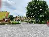 202407_Hanoi/20240704-125014-0.JPG 2139KB