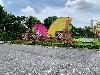 202407_Hanoi/20240704-125032-0.JPG 2345KB