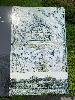 202407_Hanoi/20240704-125514-0.JPG 2908KB