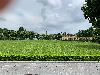 202407_Hanoi/20240704-125526-0.JPG 1929KB