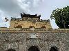 202407_Hanoi/20240704-125552-0.JPG 1589KB
