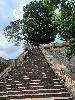 202407_Hanoi/20240704-130020-0.JPG 2279KB