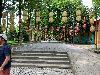 202407_Hanoi/20240704-130028-0.JPG 2436KB
