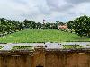 202407_Hanoi/20240704-130159-0.JPG 1548KB