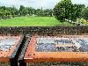 202407_Hanoi/20240704-130558-0.JPG 1942KB