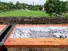 202407_Hanoi/20240704-130612-0.JPG 1754KB