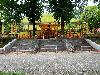 202407_Hanoi/20240704-132517-0.JPG 2719KB