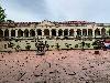 202407_Hanoi/20240704-132533-0.JPG 1637KB