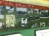 202407_Hanoi/20240704-133504-0.JPG 1451KB