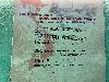 202407_Hanoi/20240704-133514-0.JPG 1772KB