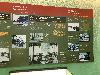 202407_Hanoi/20240704-133550-0.JPG 1411KB
