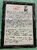 202407_Hanoi/20240704-133723-0.JPG 1346KB