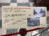 202407_Hanoi/20240704-133739-0.JPG 1058KB