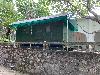 202407_Hanoi/20240704-134147-0.JPG 1962KB