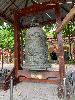 202407_Hanoi/20240704-142928-0.JPG 1813KB