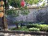 202407_Hanoi/20240704-143120-0.JPG 2211KB