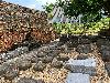 202407_Hanoi/20240704-145022-0.JPG 2863KB