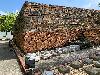 202407_Hanoi/20240704-145028-0.JPG 2527KB